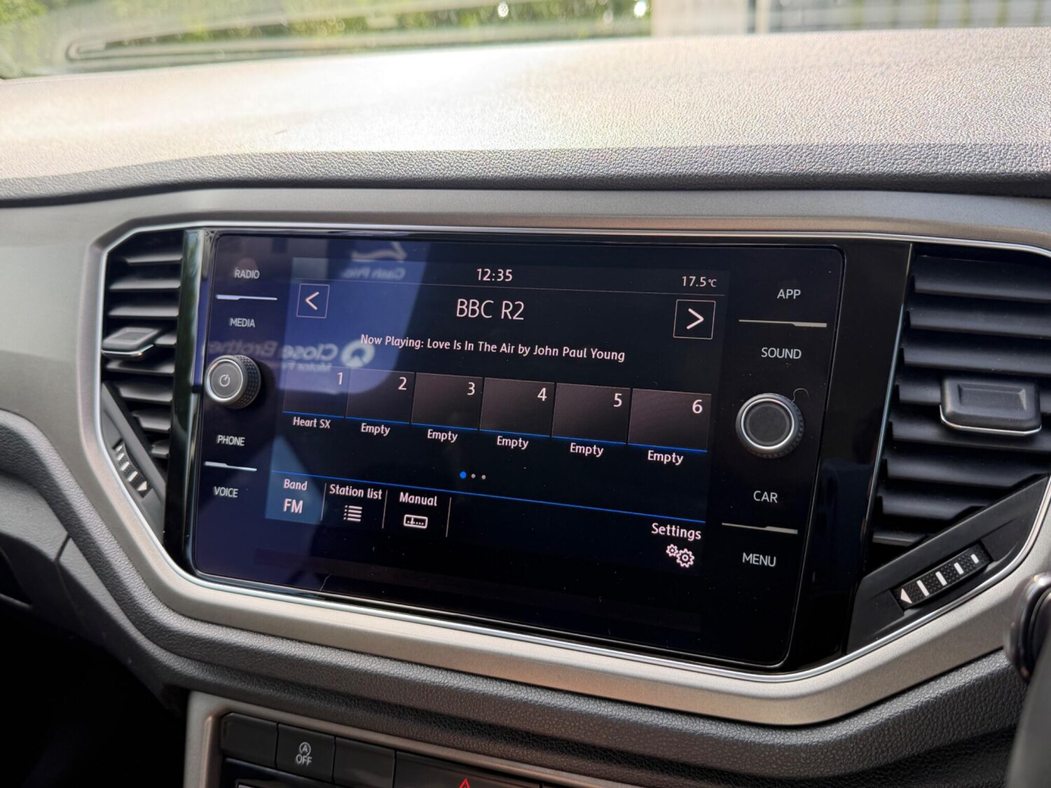 Used Volkswagen T-Roc 2020 for sale - 78156785: Photo 25