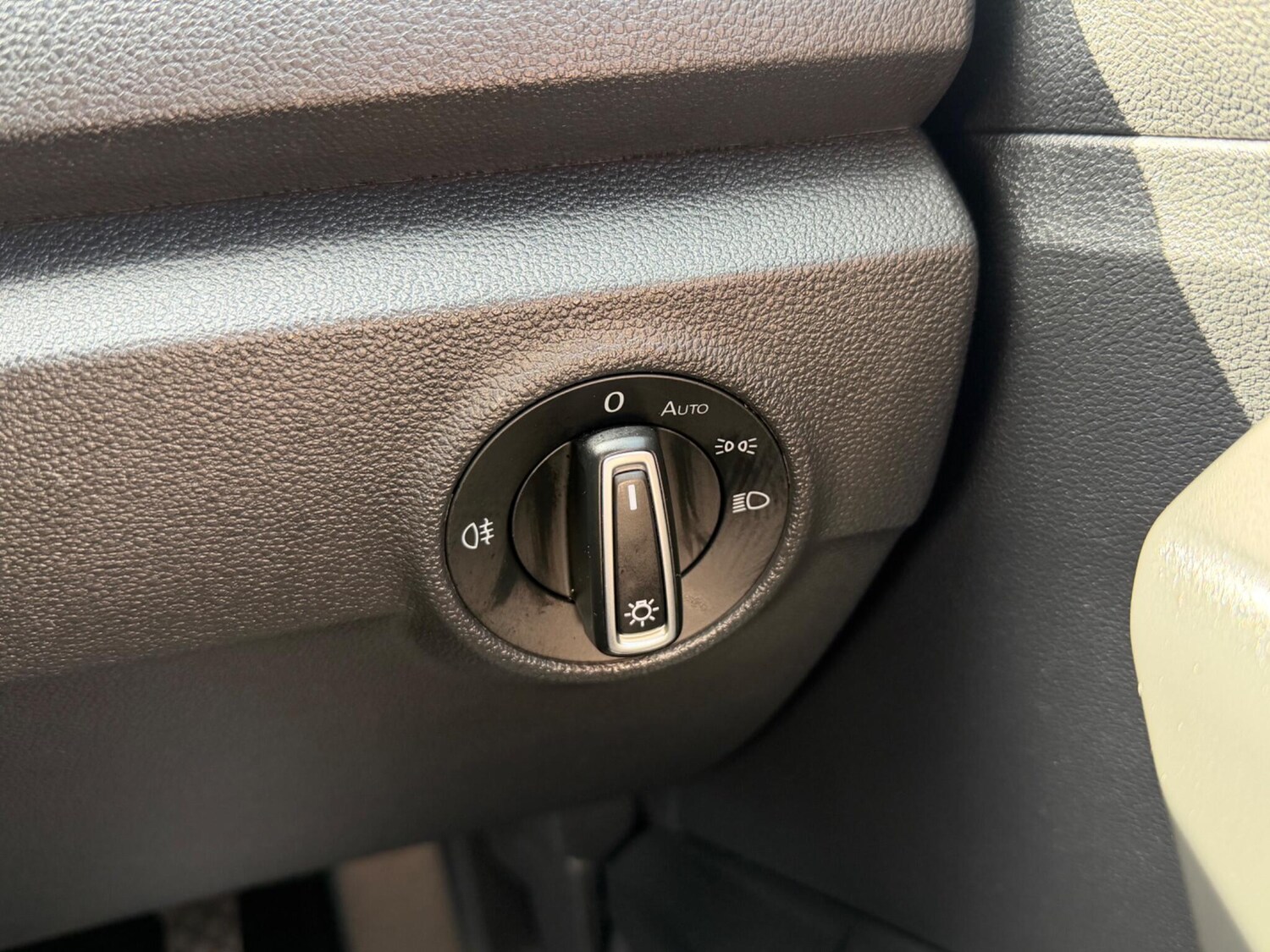 Used Volkswagen T-Roc 2020 for sale - 78156785: Photo 27