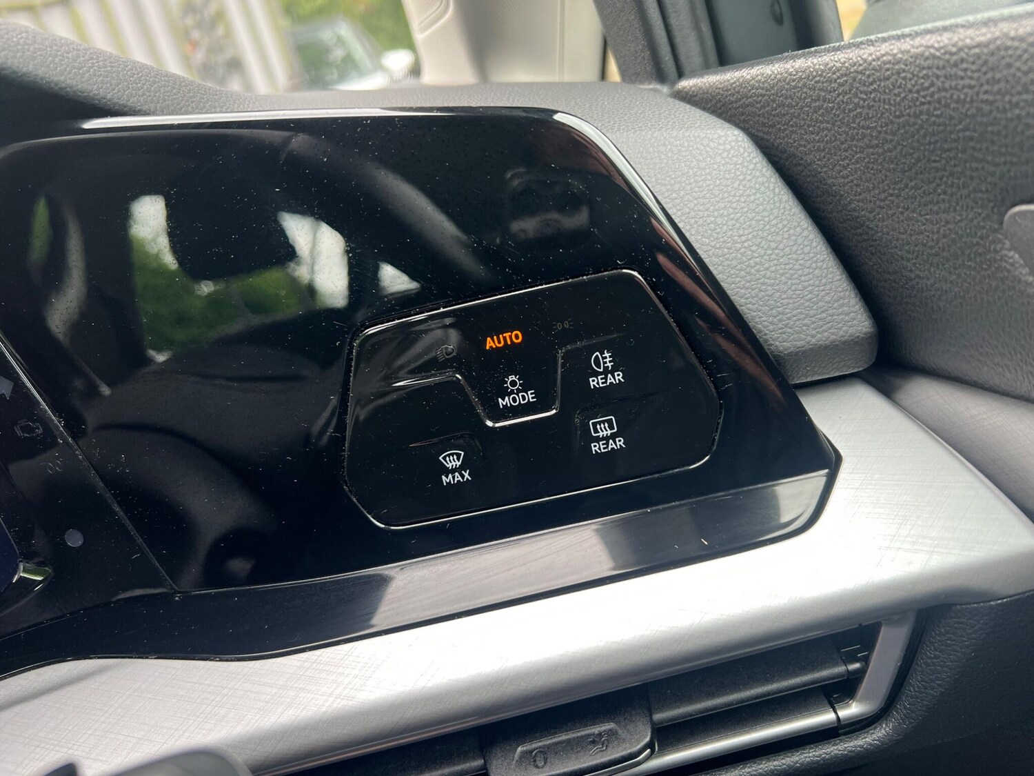 Used Volkswagen Golf 2022 for sale - 77910773: Photo 18