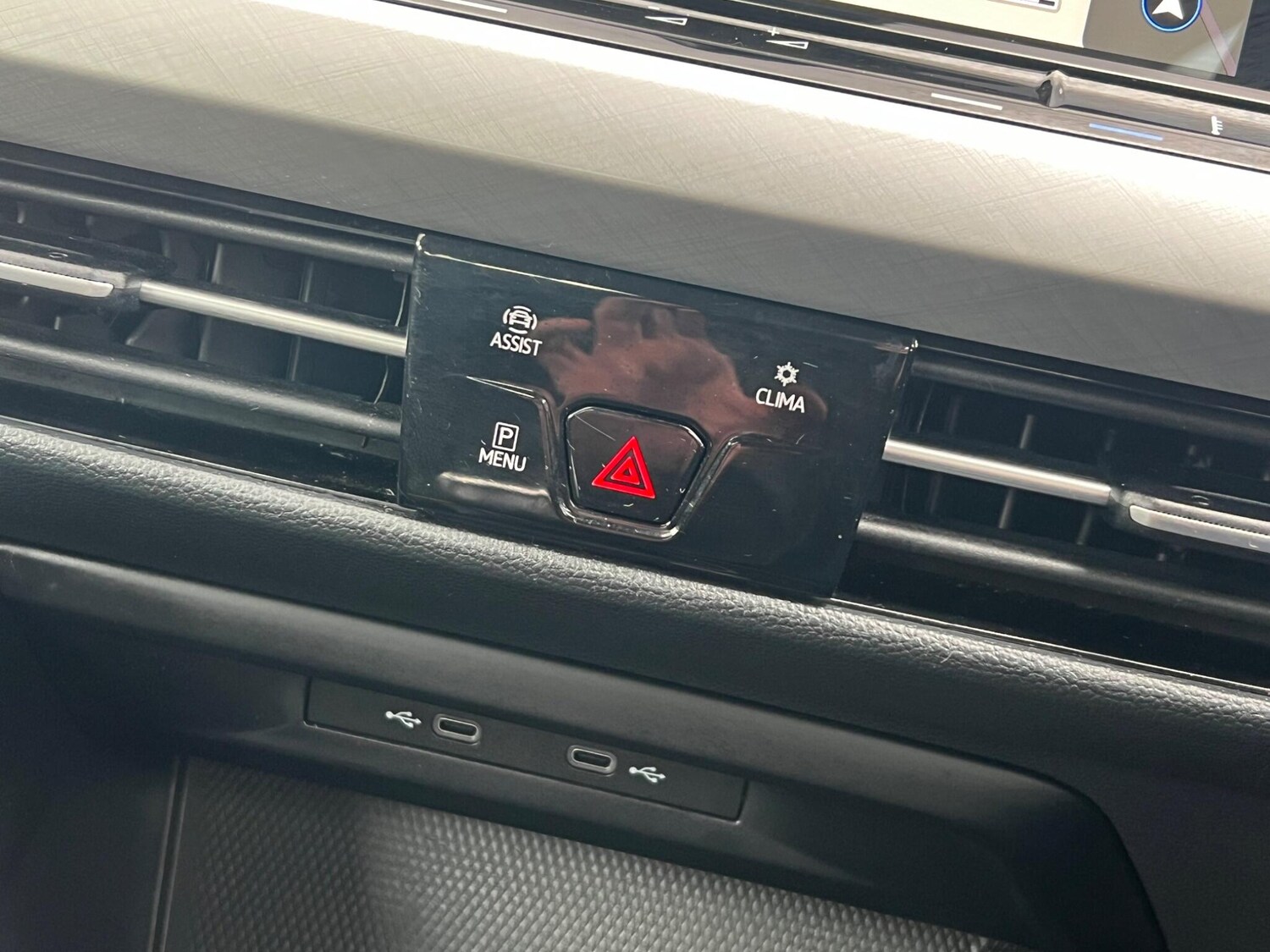 Used Volkswagen Golf 2022 for sale - 77910773: Photo 25