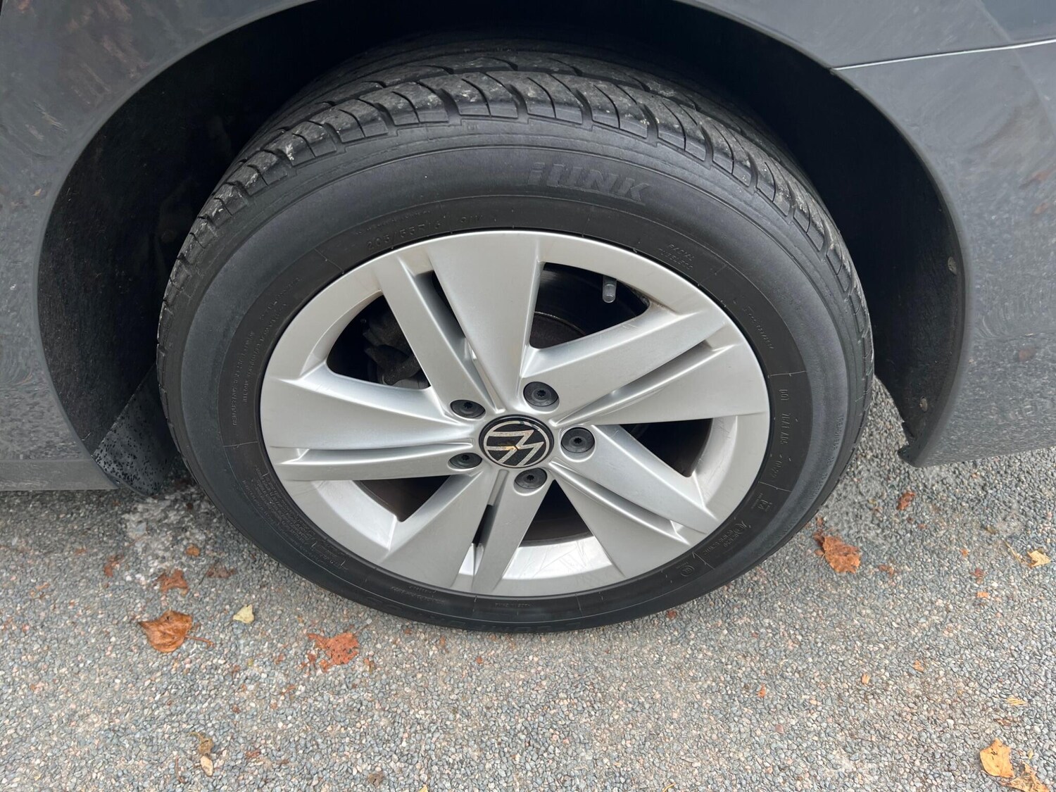 Used Volkswagen Golf 2022 for sale - 77910773: Photo 27