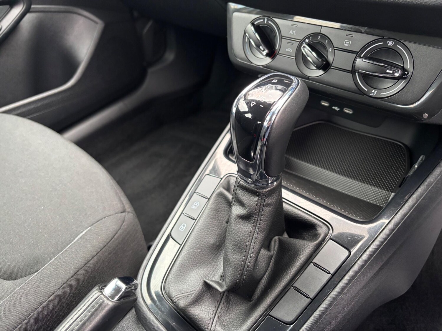 Used Skoda Fabia 2023 for sale - 77910748: Photo 17