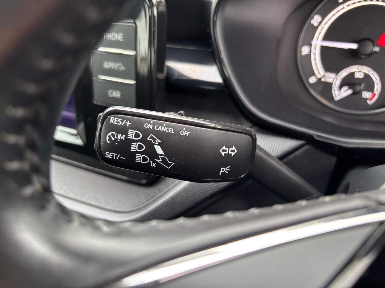 Used Skoda Fabia 2023 for sale - 77910748: Photo 18