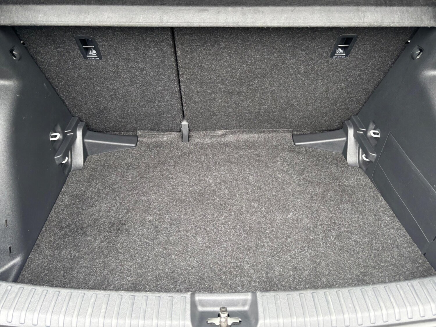 Used Skoda Fabia 2023 for sale - 77910748: Photo 21