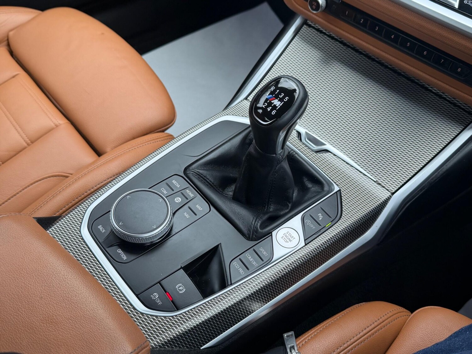 Used BMW 3 Series 2020 for sale - 77910740: Photo 19