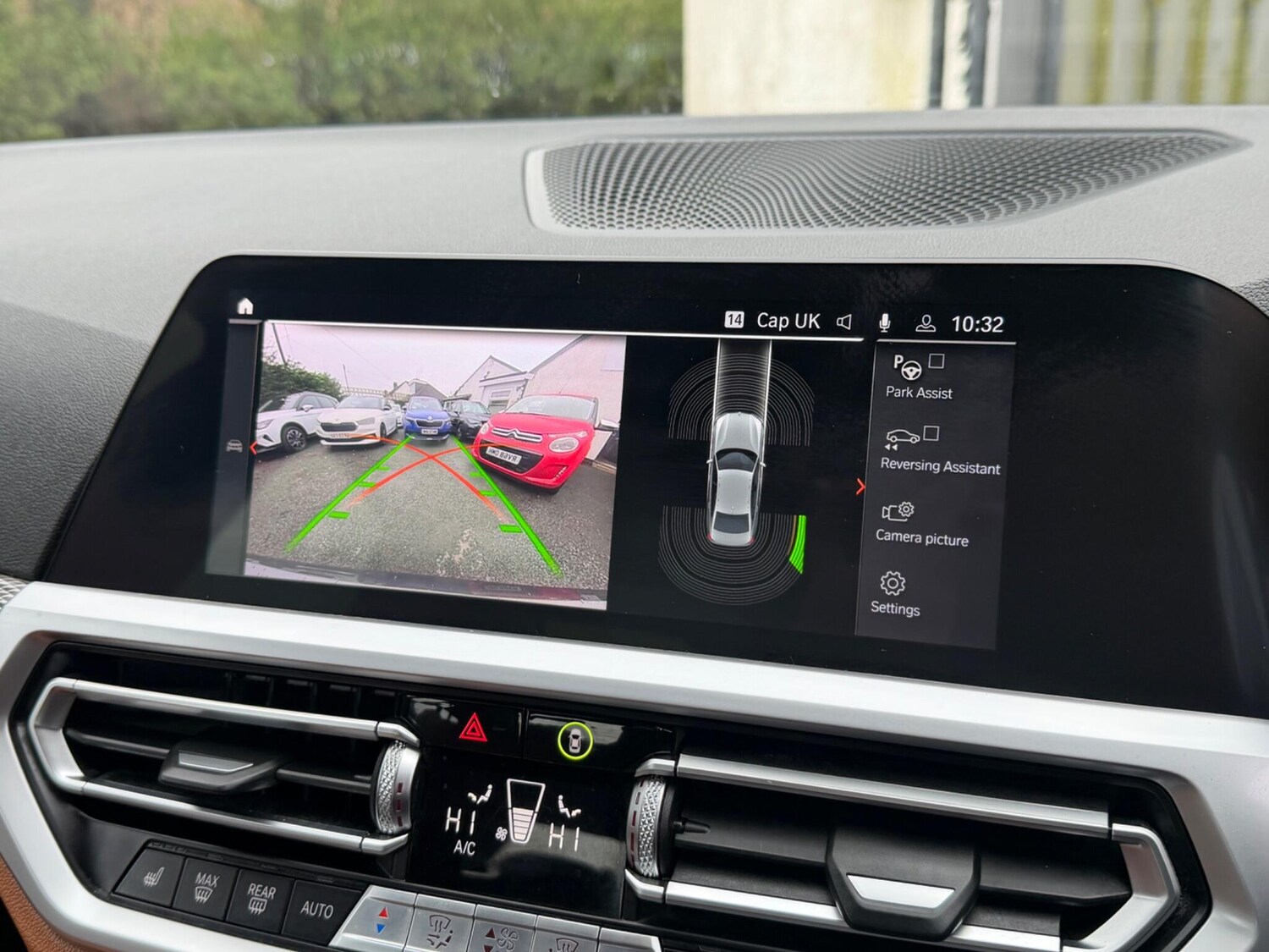 Used BMW 3 Series 2020 for sale - 77910740: Photo 20