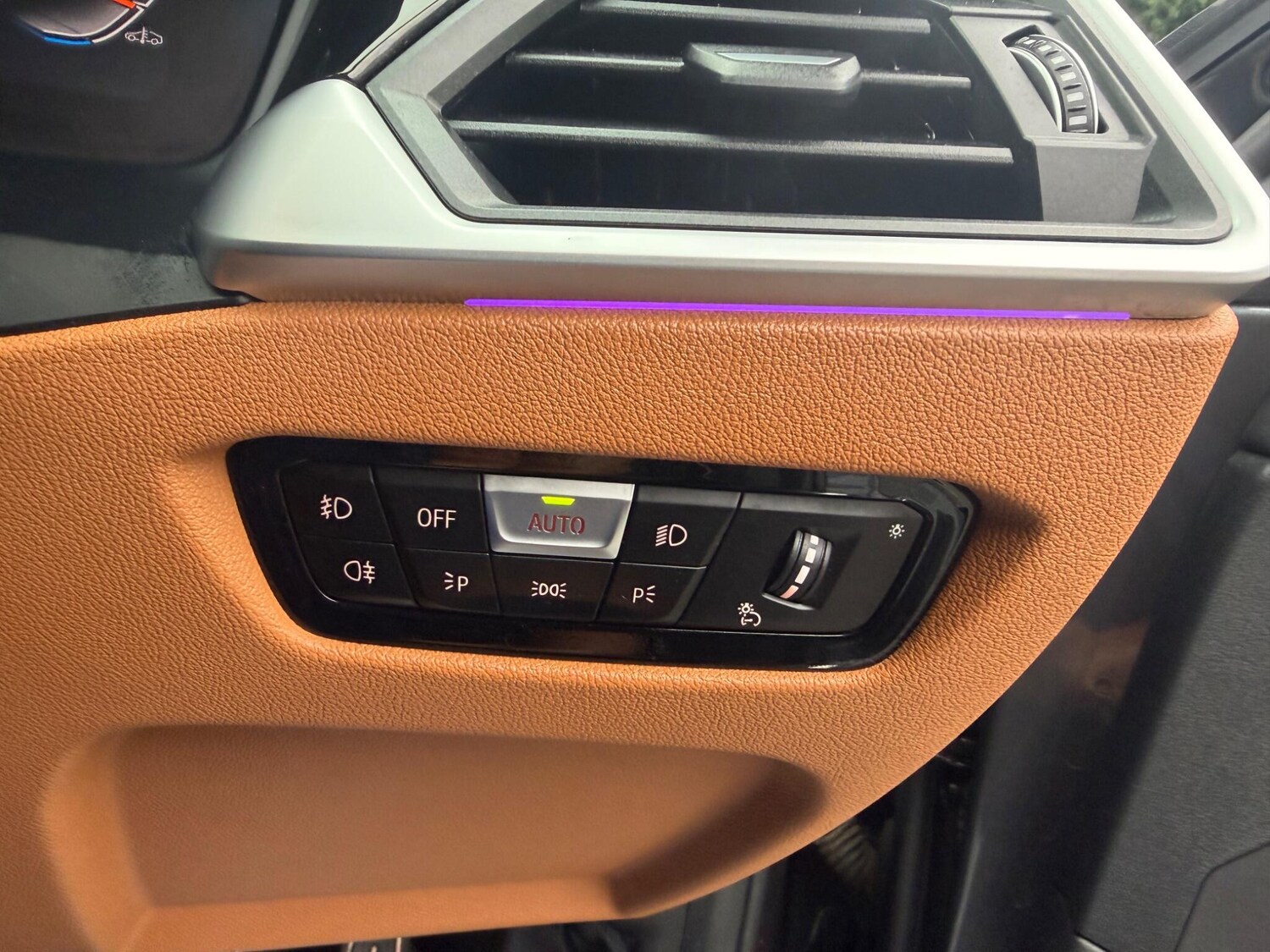 Used BMW 3 Series 2020 for sale - 77910740: Photo 21