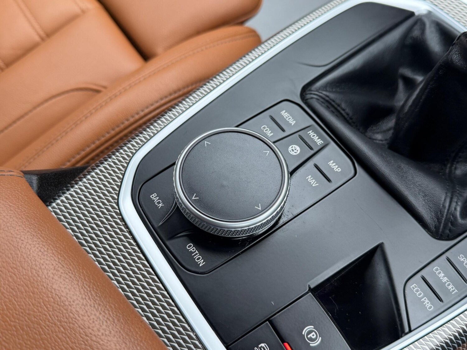 Used BMW 3 Series 2020 for sale - 77910740: Photo 24