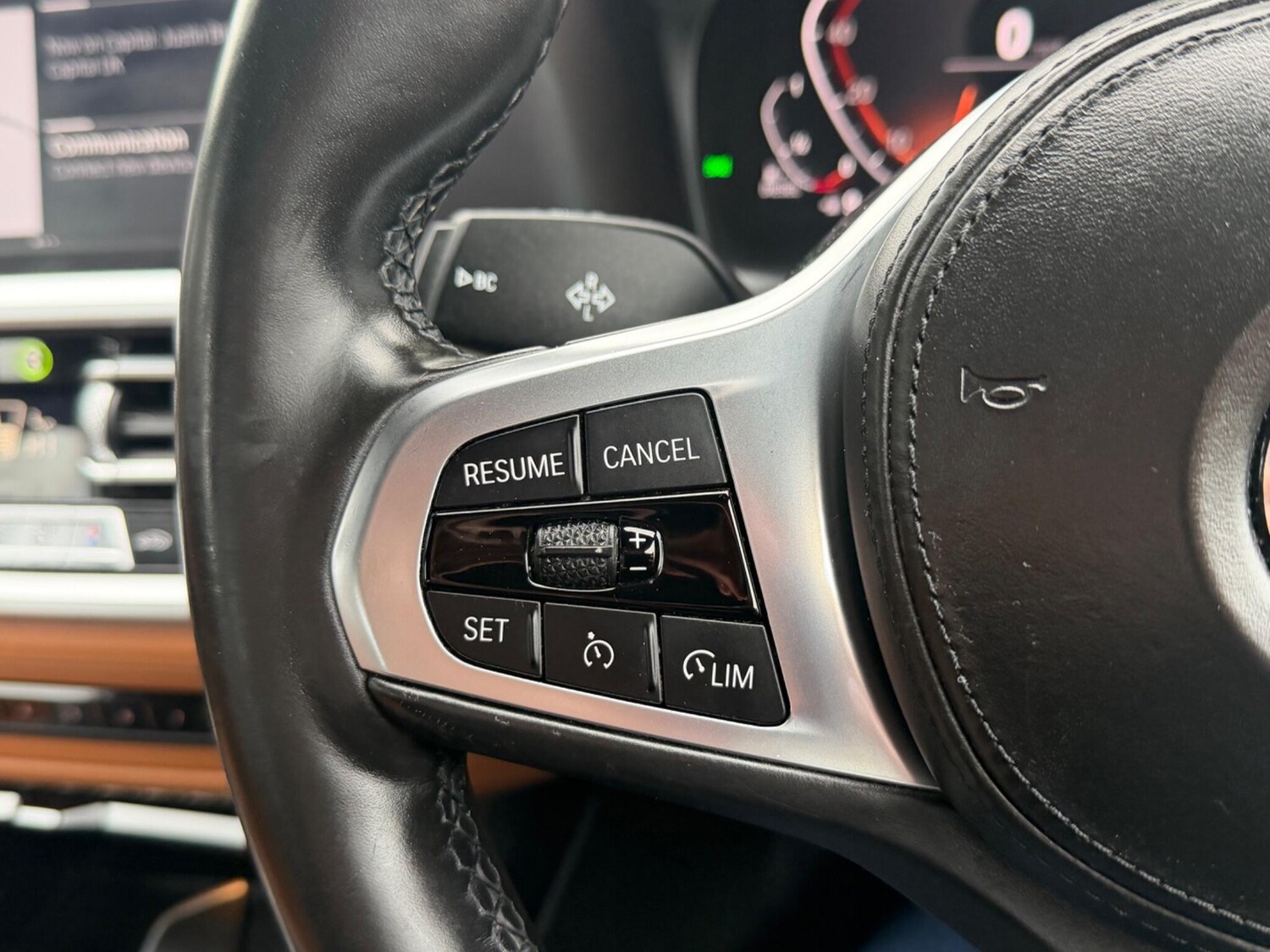 Used BMW 3 Series 2020 for sale - 77910740: Photo 26