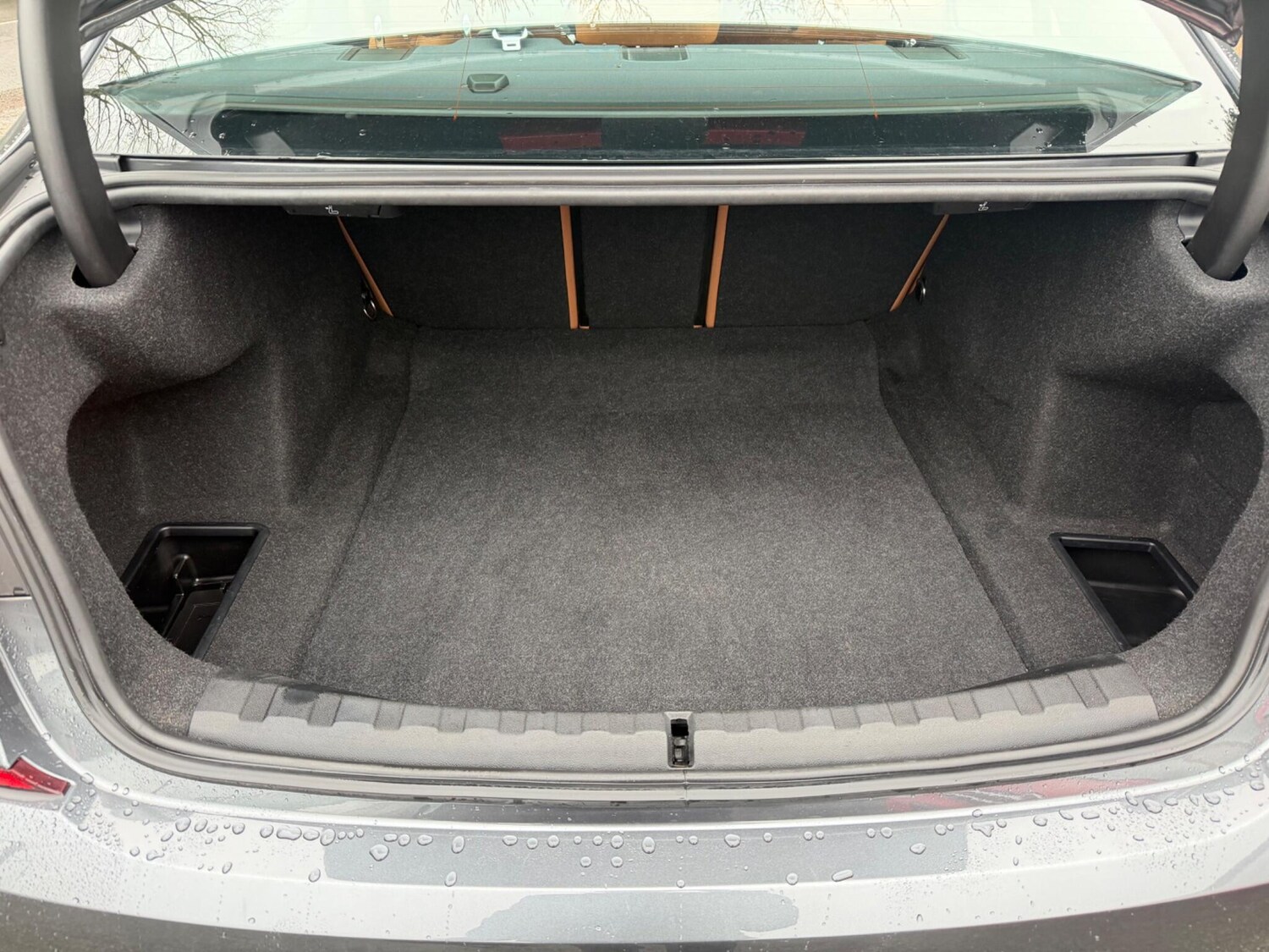 Used BMW 3 Series 2020 for sale - 77910740: Photo 28