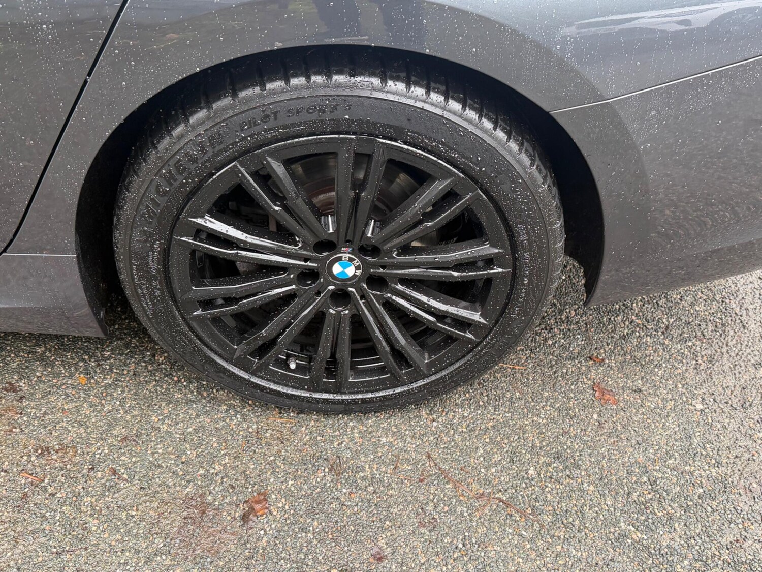 Used BMW 3 Series 2020 for sale - 77910740: Photo 29