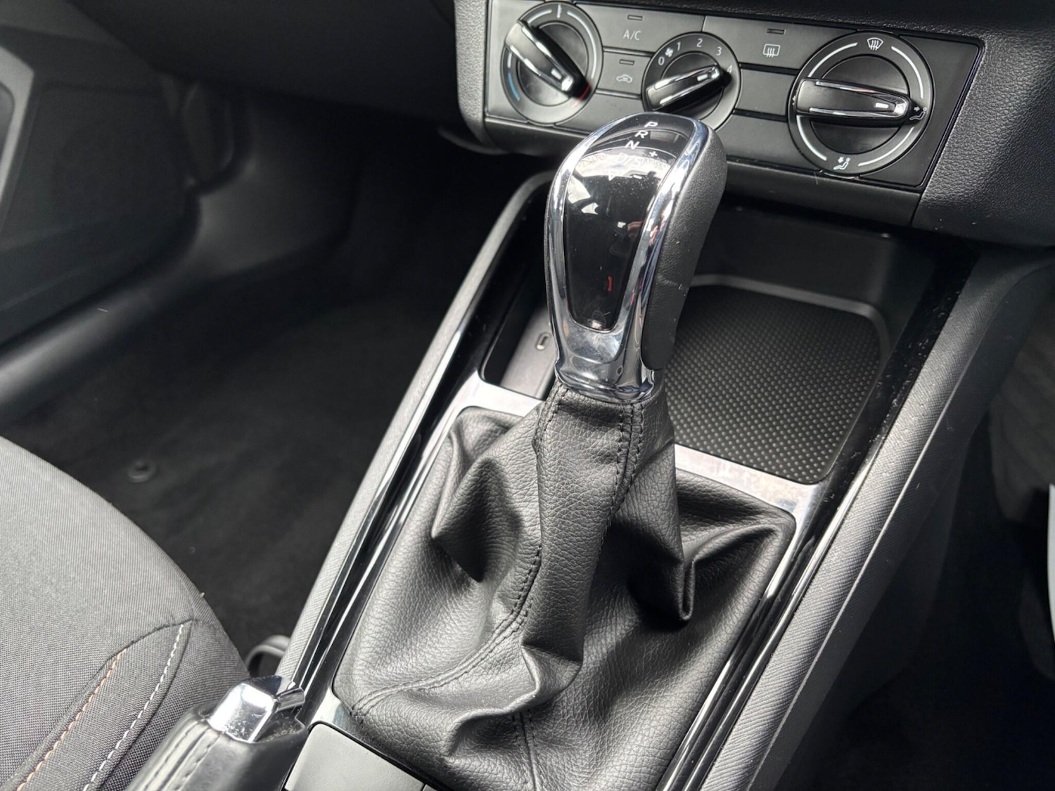 Used Skoda Kamiq 2022 for sale - 77910764: Photo 19