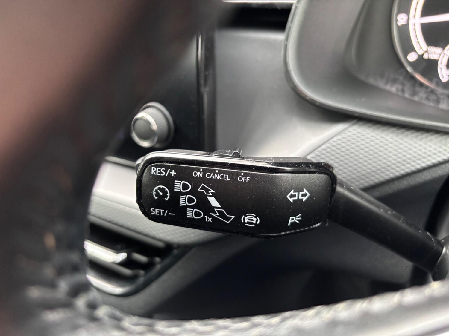 Used Skoda Kamiq 2022 for sale - 77910764: Photo 20