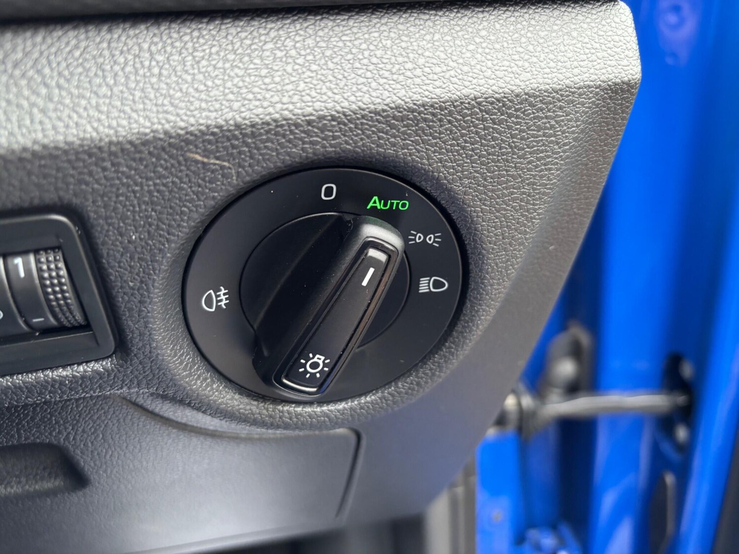 Used Skoda Kamiq 2022 for sale - 77910764: Photo 22