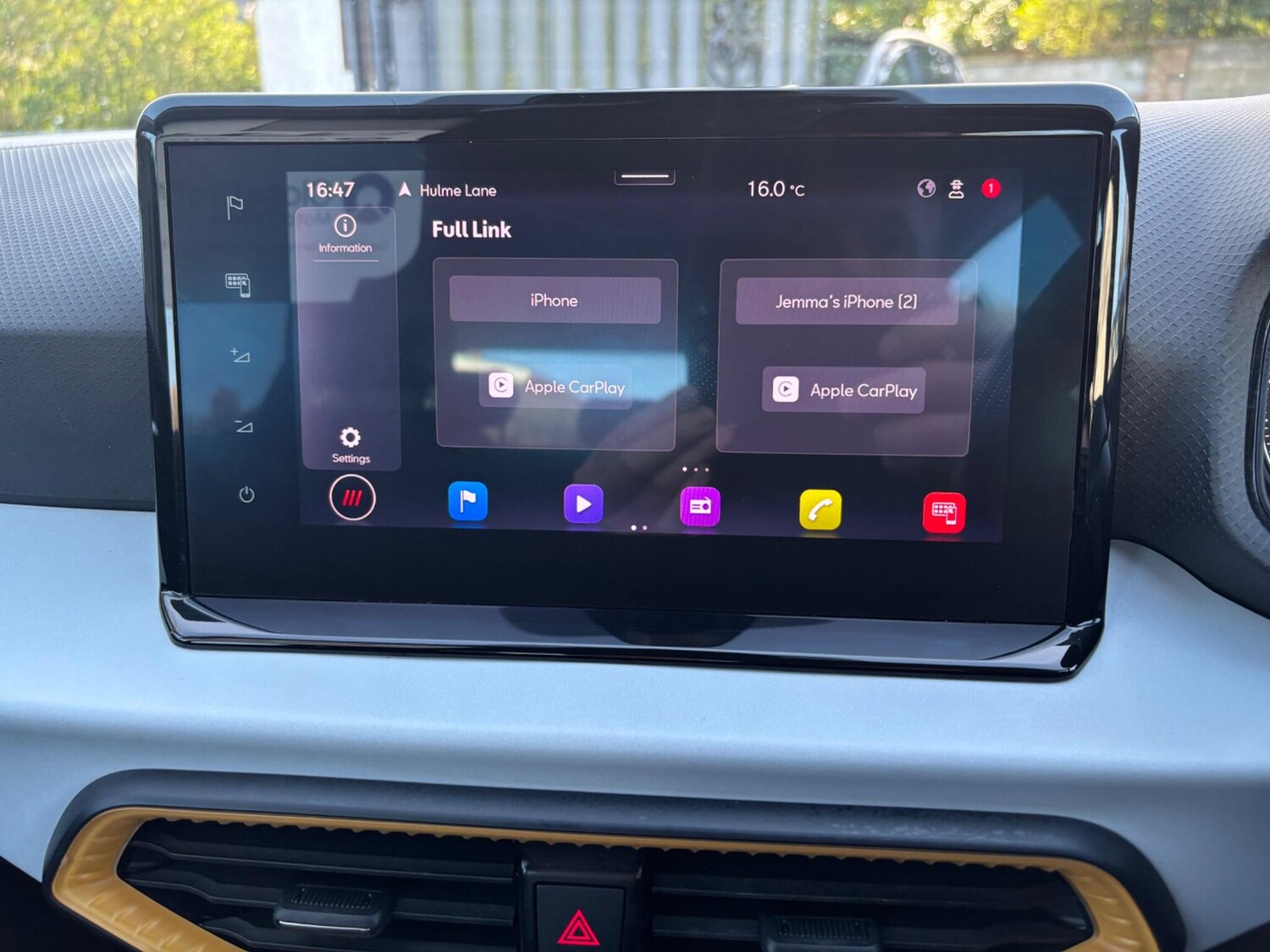 Used SEAT Arona 2022 for sale - 78170753: Photo 19