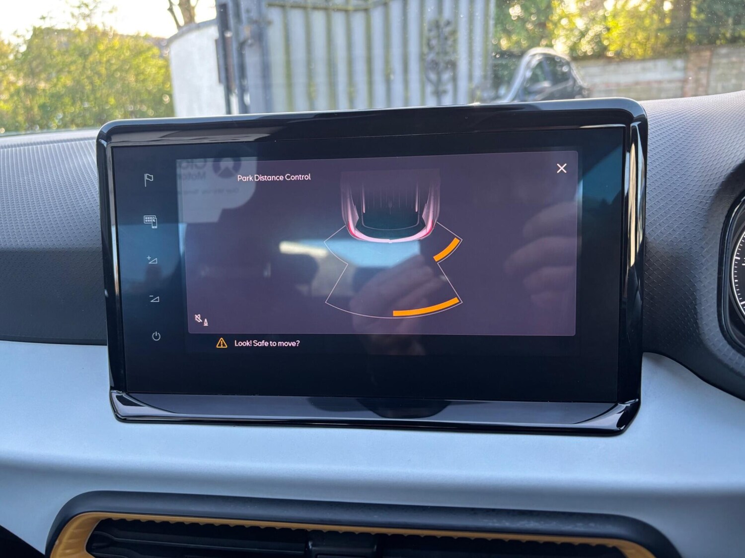 Used SEAT Arona 2022 for sale - 78170753: Photo 20