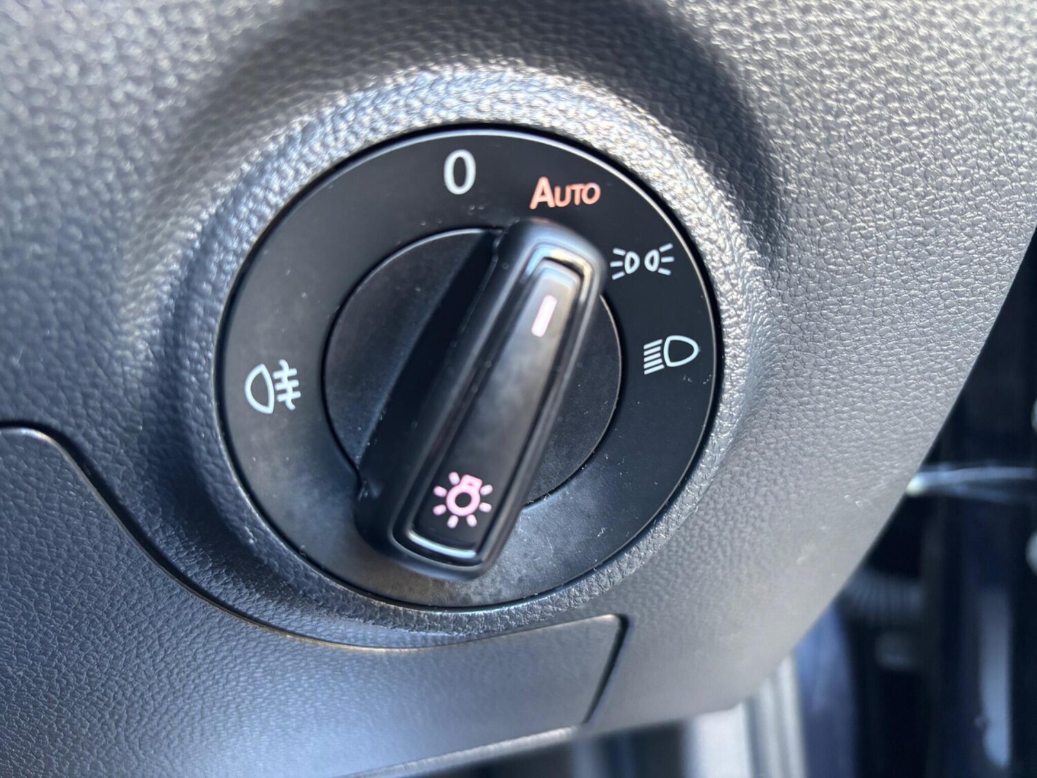 Used SEAT Arona 2022 for sale - 78170753: Photo 22