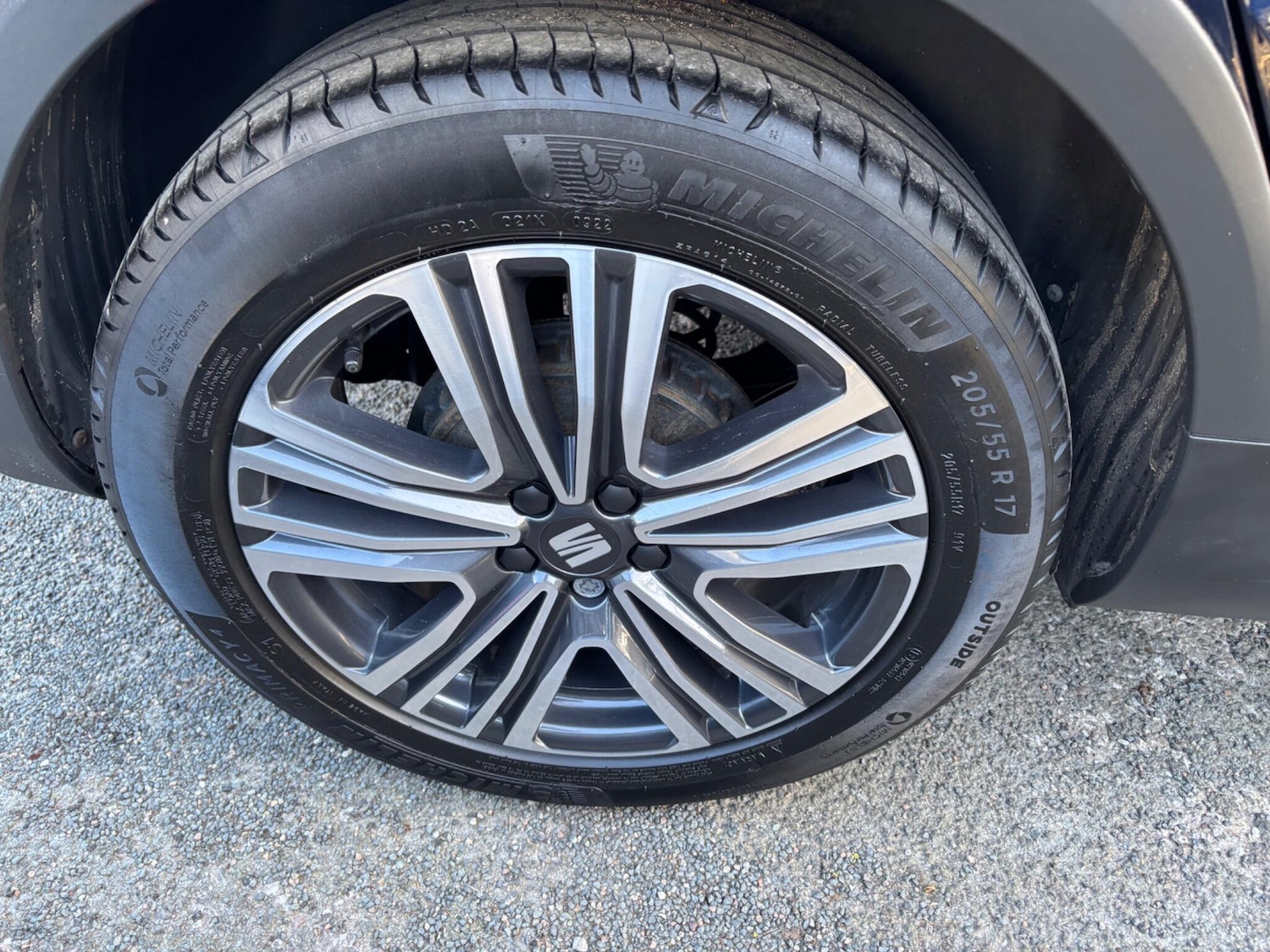 Used SEAT Arona 2022 for sale - 78170753: Photo 23