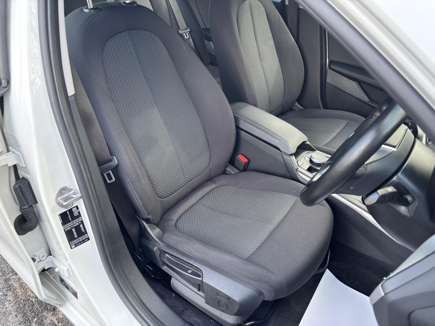 Used BMW 1 Series 2020 for sale - 77910762: Photo 13