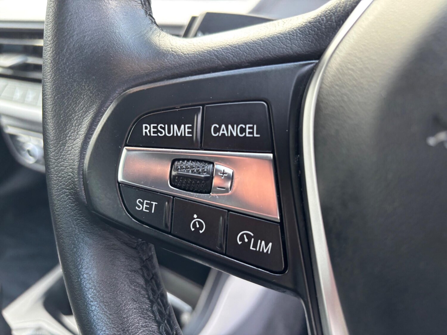 Used BMW 1 Series 2020 for sale - 77910762: Photo 19