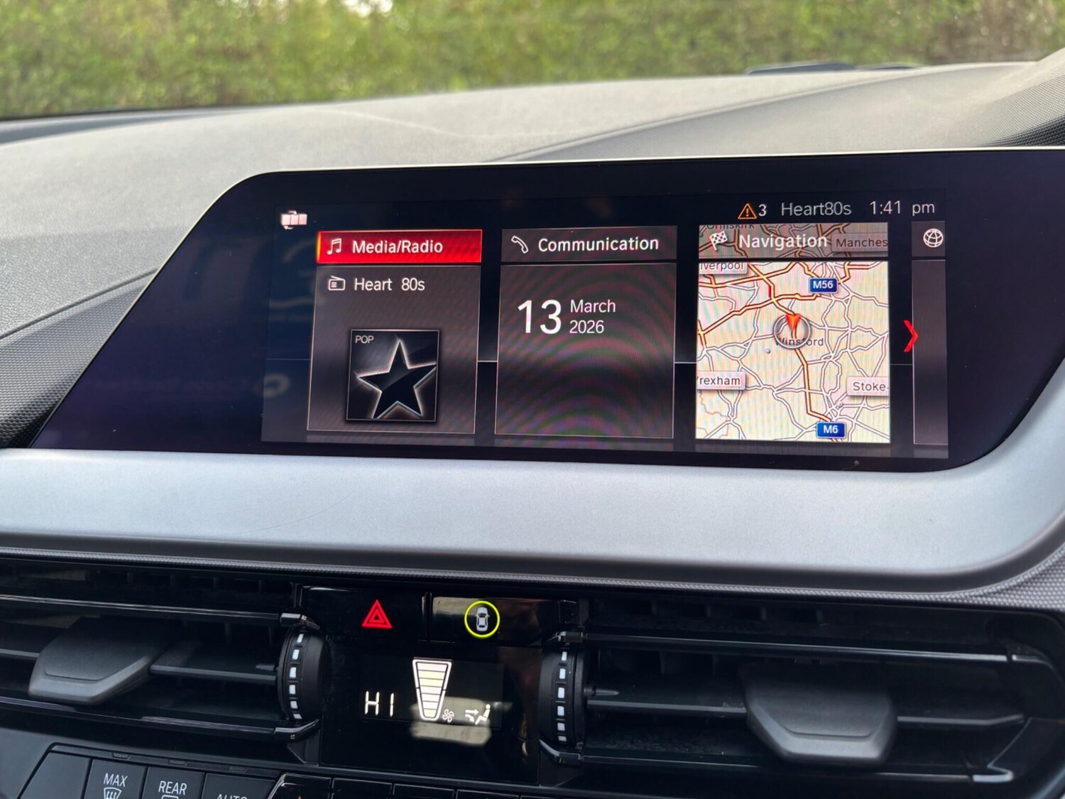 Used BMW 1 Series 2020 for sale - 77910762: Photo 20