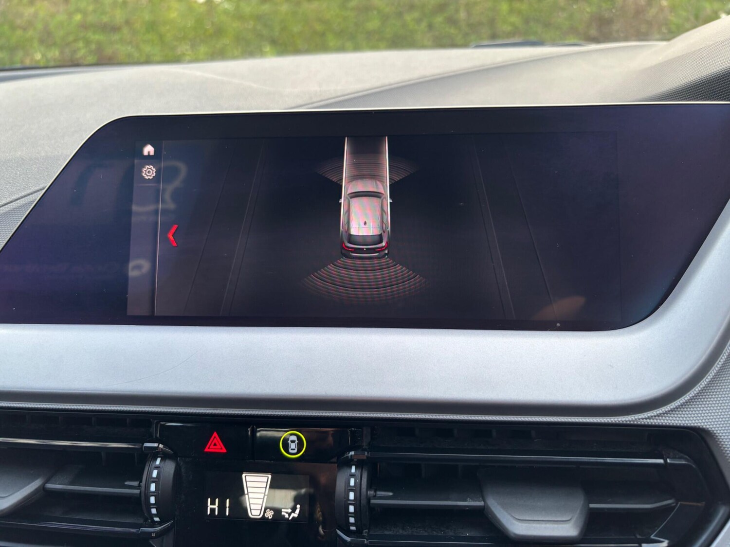 Used BMW 1 Series 2020 for sale - 77910762: Photo 21