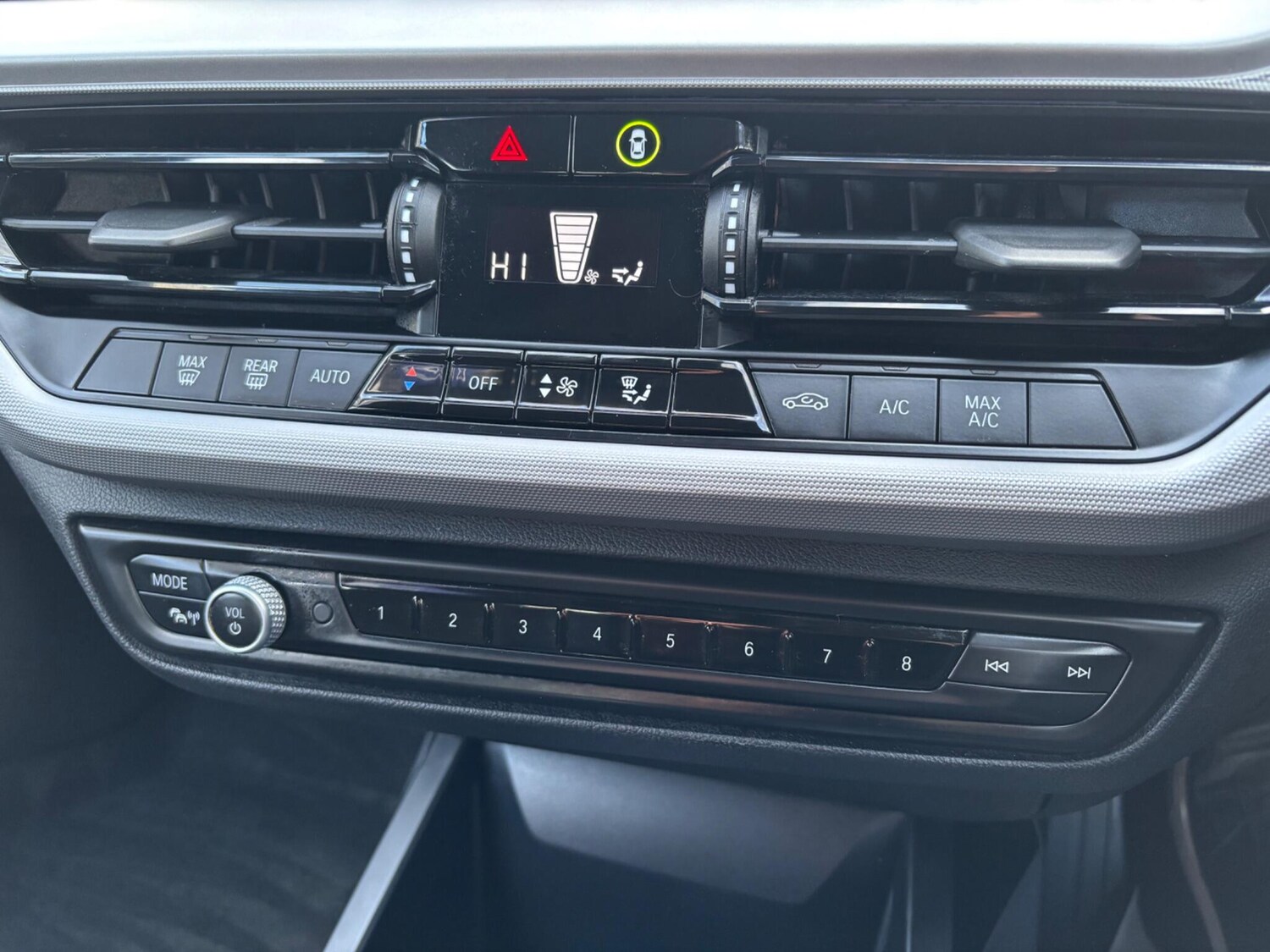 Used BMW 1 Series 2020 for sale - 77910762: Photo 23