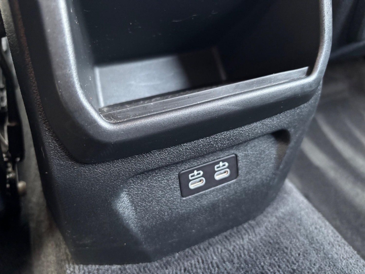 Used BMW 1 Series 2020 for sale - 77910762: Photo 24