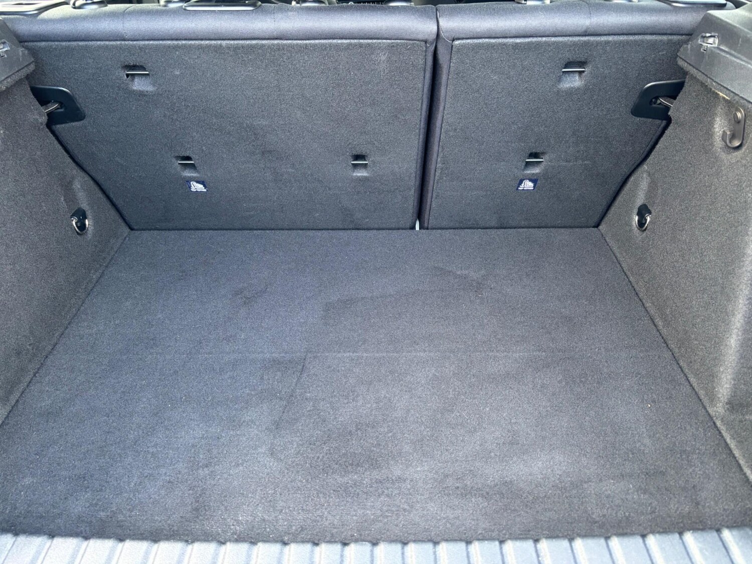 Used BMW 1 Series 2020 for sale - 77910762: Photo 25