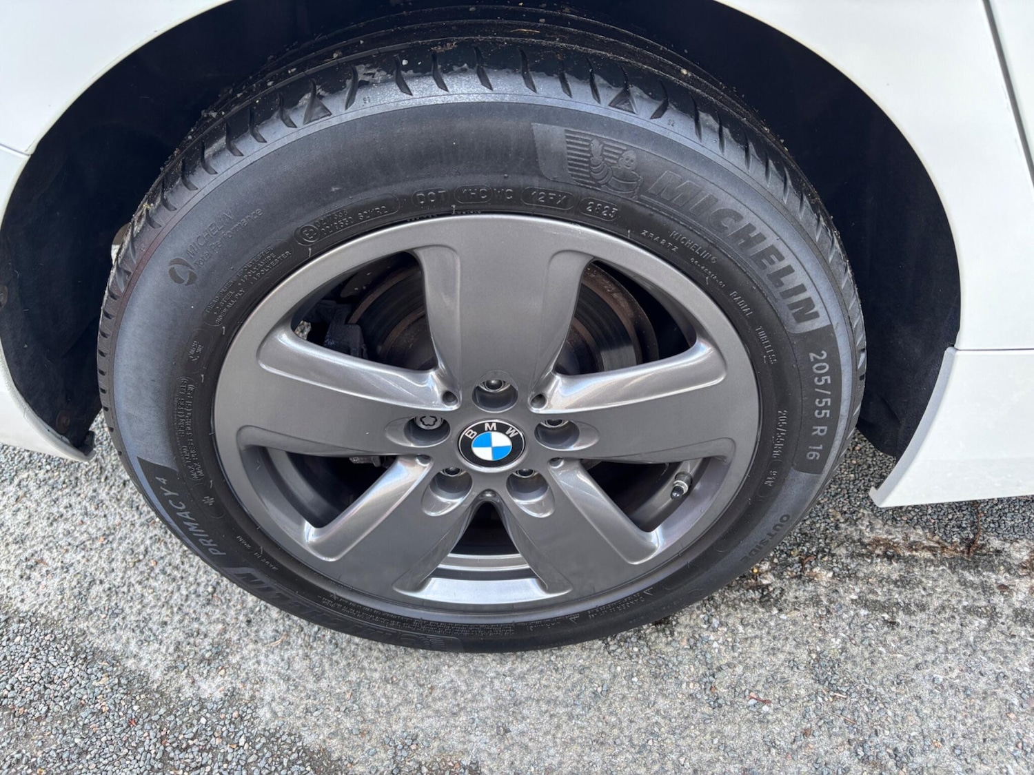 Used BMW 1 Series 2020 for sale - 77910762: Photo 26