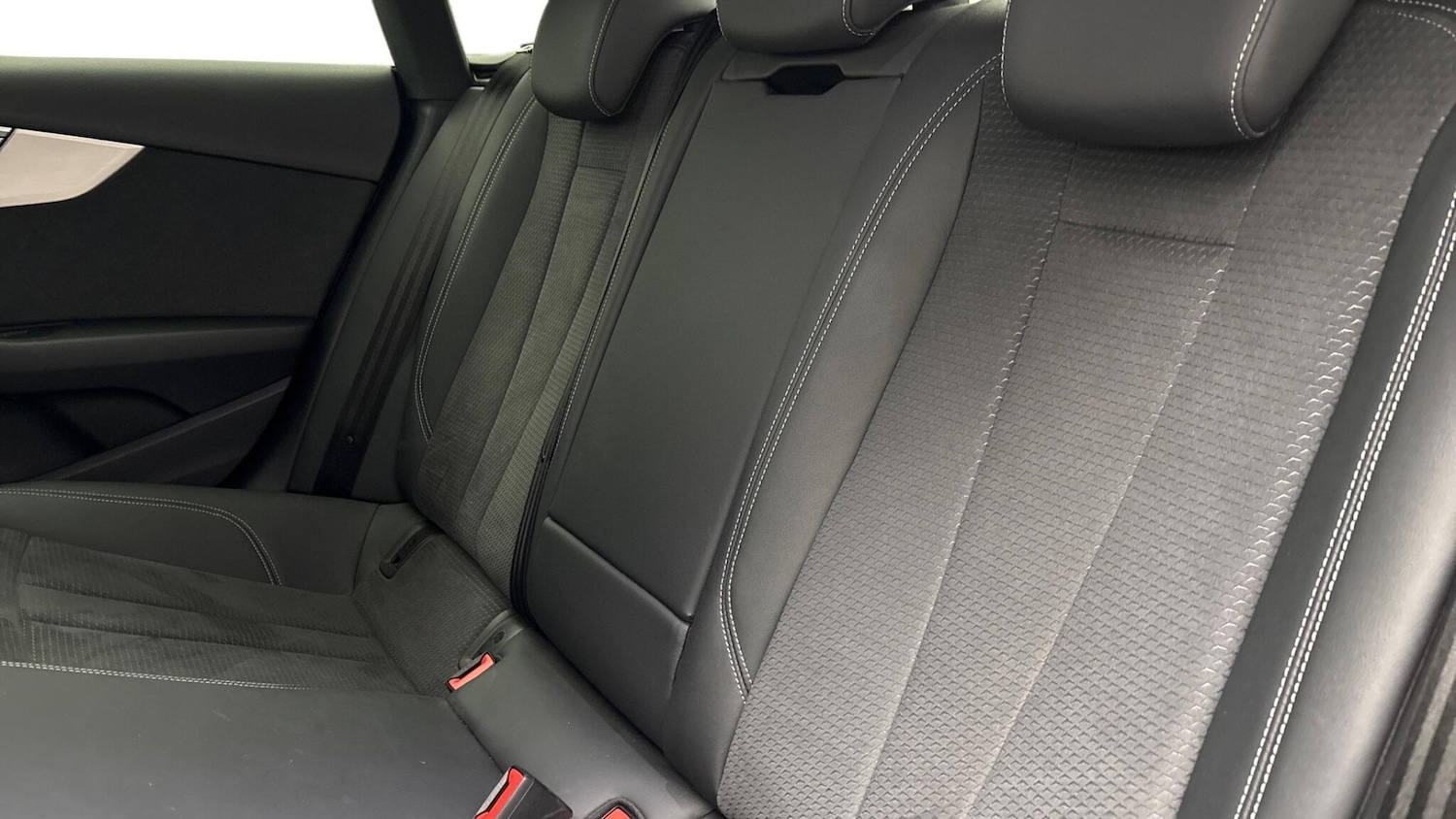 Used Audi A5 for sale - 78185598: Photo 6