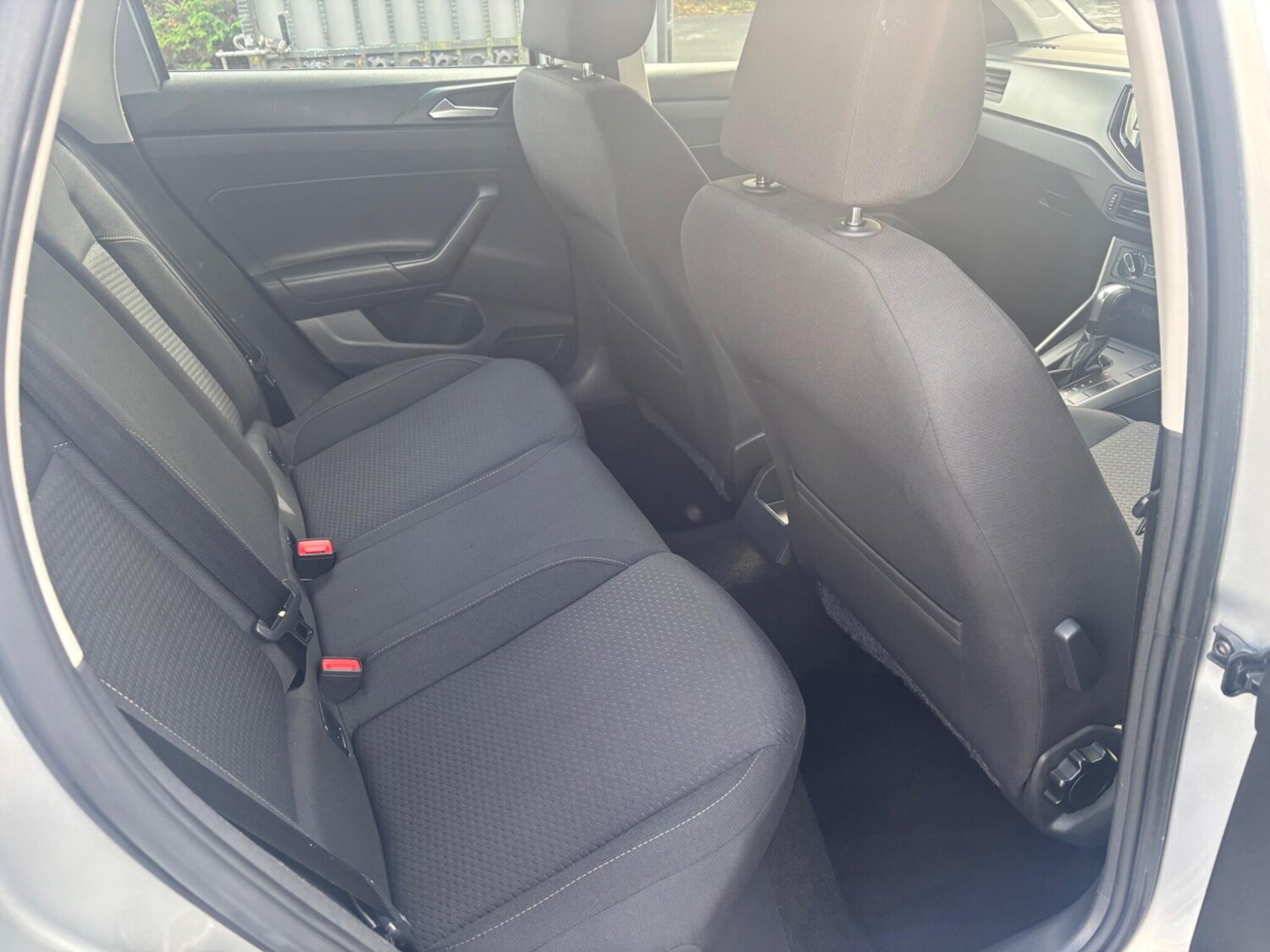 Used Volkswagen Polo 2019 for sale - 77910771: Photo 18