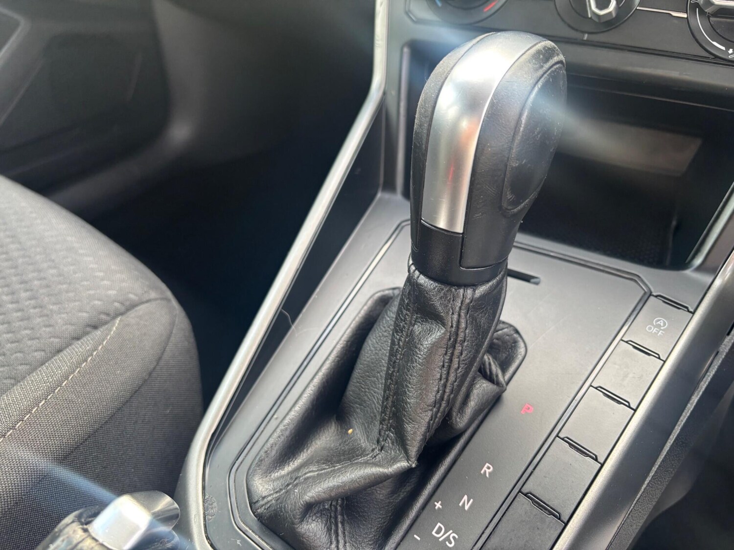 Used Volkswagen Polo 2019 for sale - 77910771: Photo 19