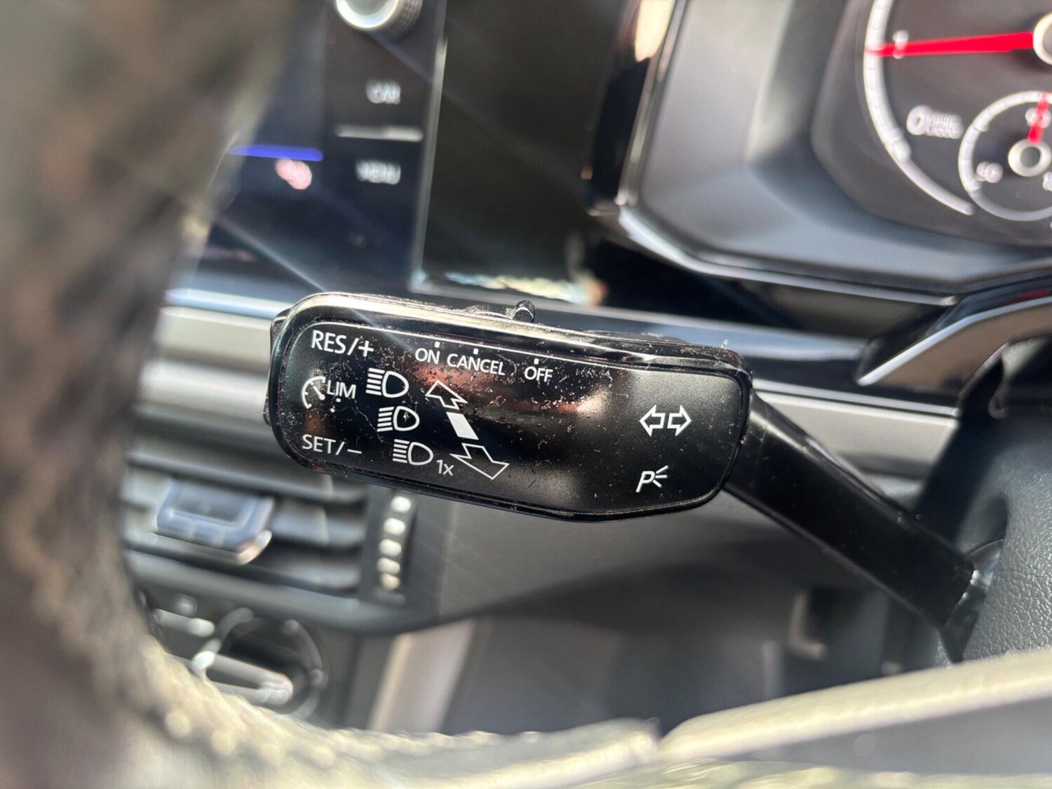 Used Volkswagen Polo 2019 for sale - 77910771: Photo 20