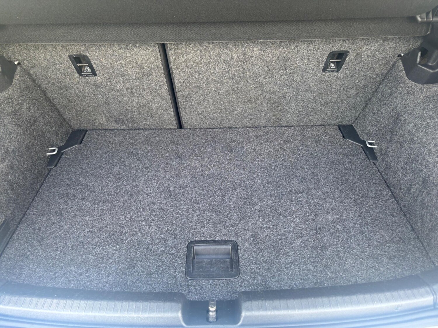 Used Volkswagen Polo 2019 for sale - 77910771: Photo 23