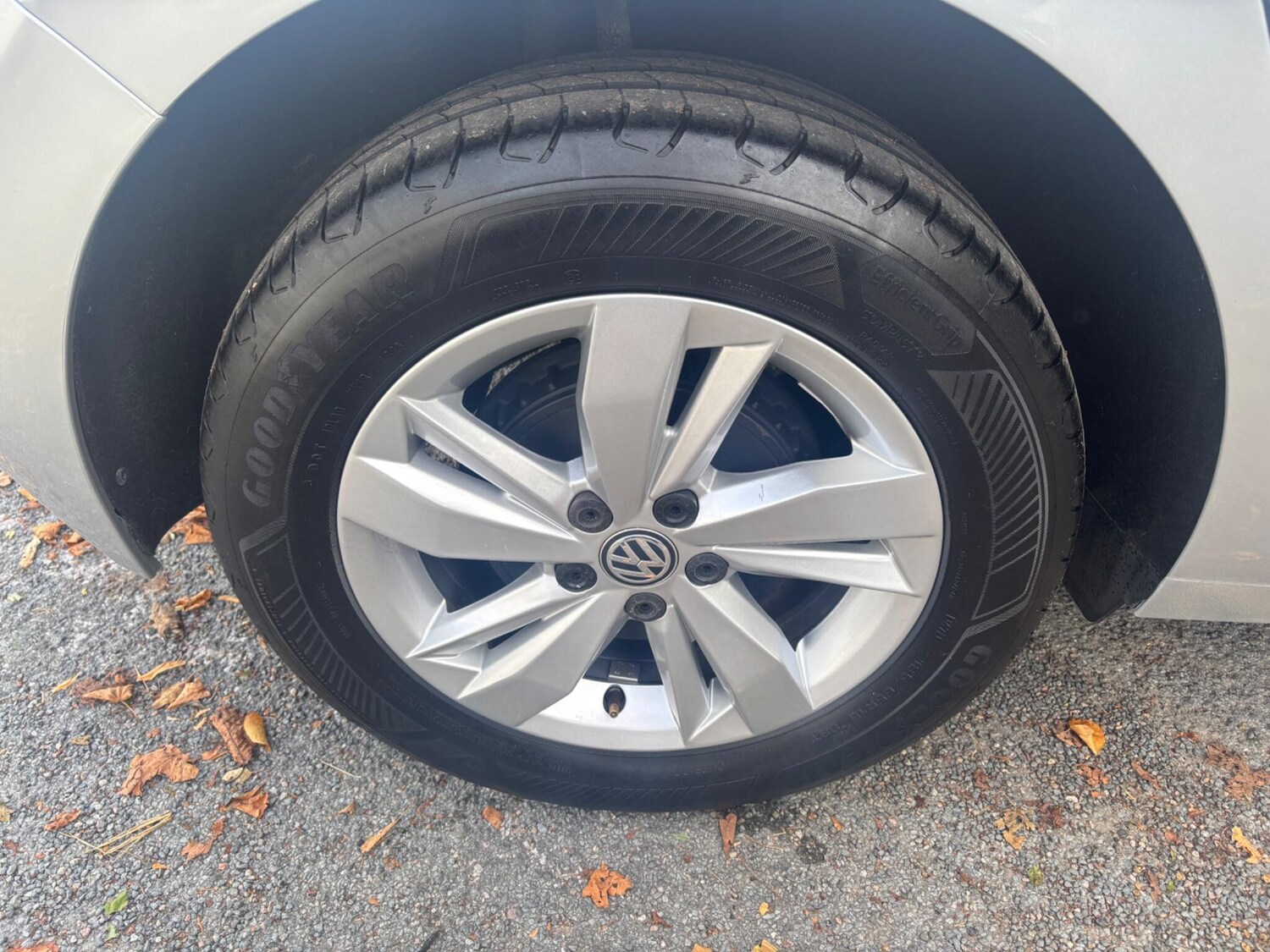 Used Volkswagen Polo 2019 for sale - 77910771: Photo 24