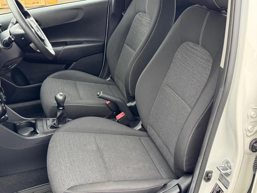 Used Kia Picanto 2019 for sale - 76197131: Photo 10