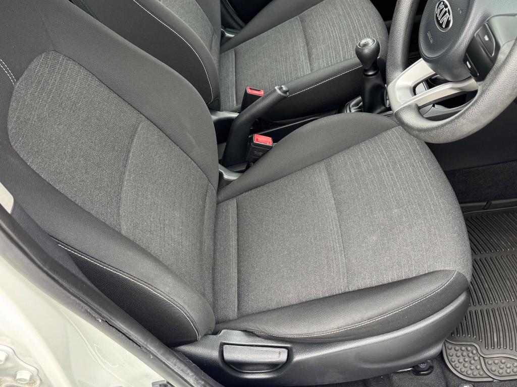 Used Kia Picanto 2019 for sale - 76197131: Photo 15