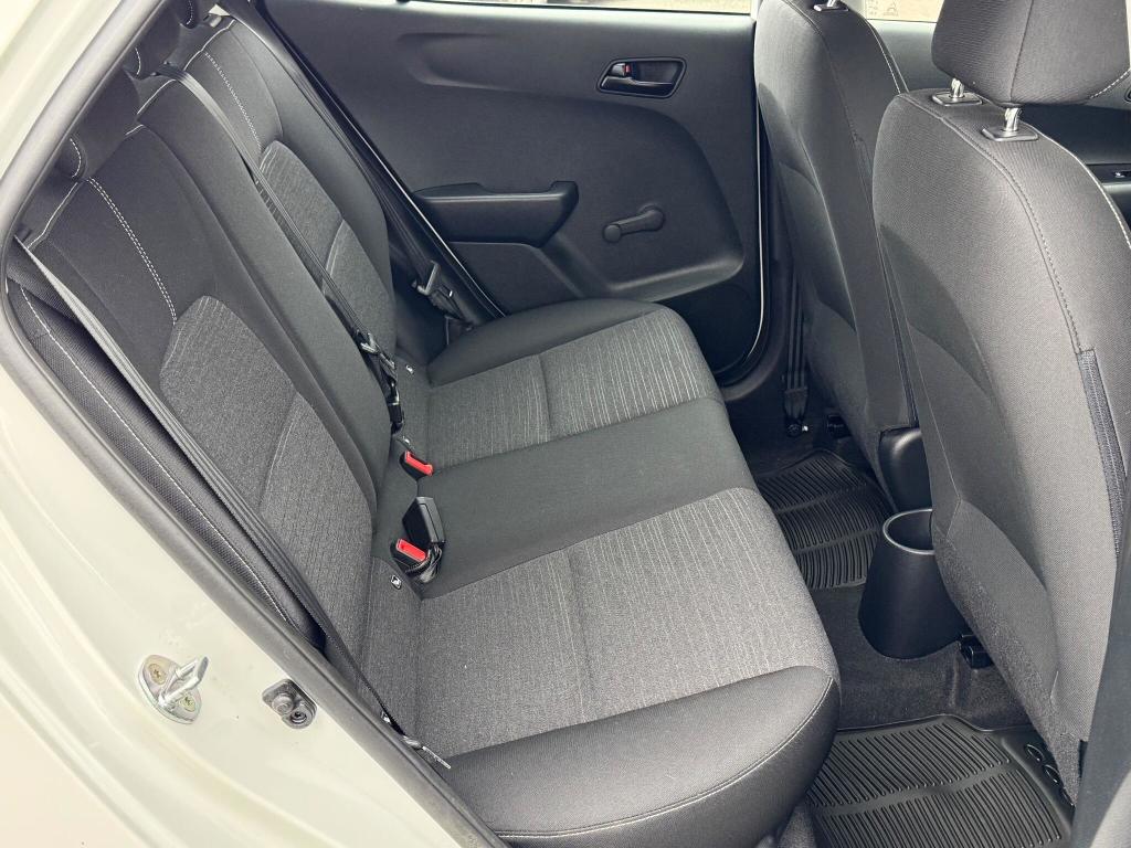 Used Kia Picanto 2019 for sale - 76197131: Photo 17