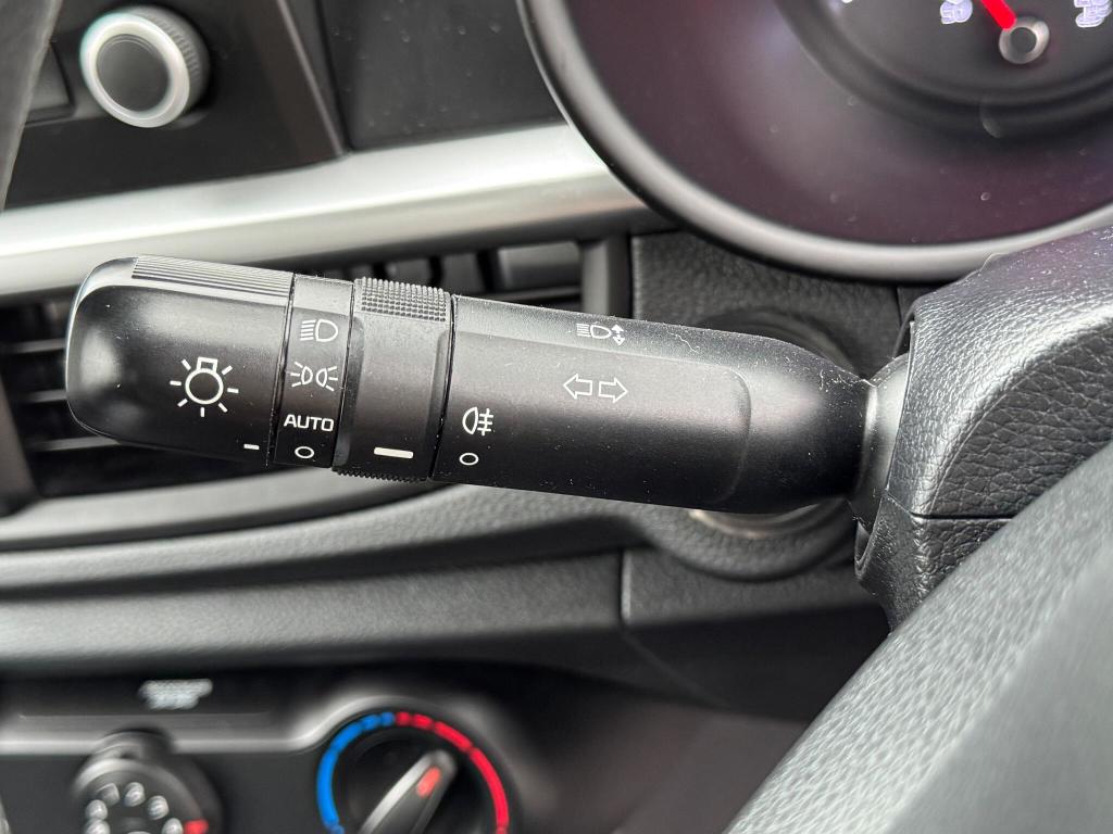 Used Kia Picanto 2019 for sale - 76197131: Photo 20