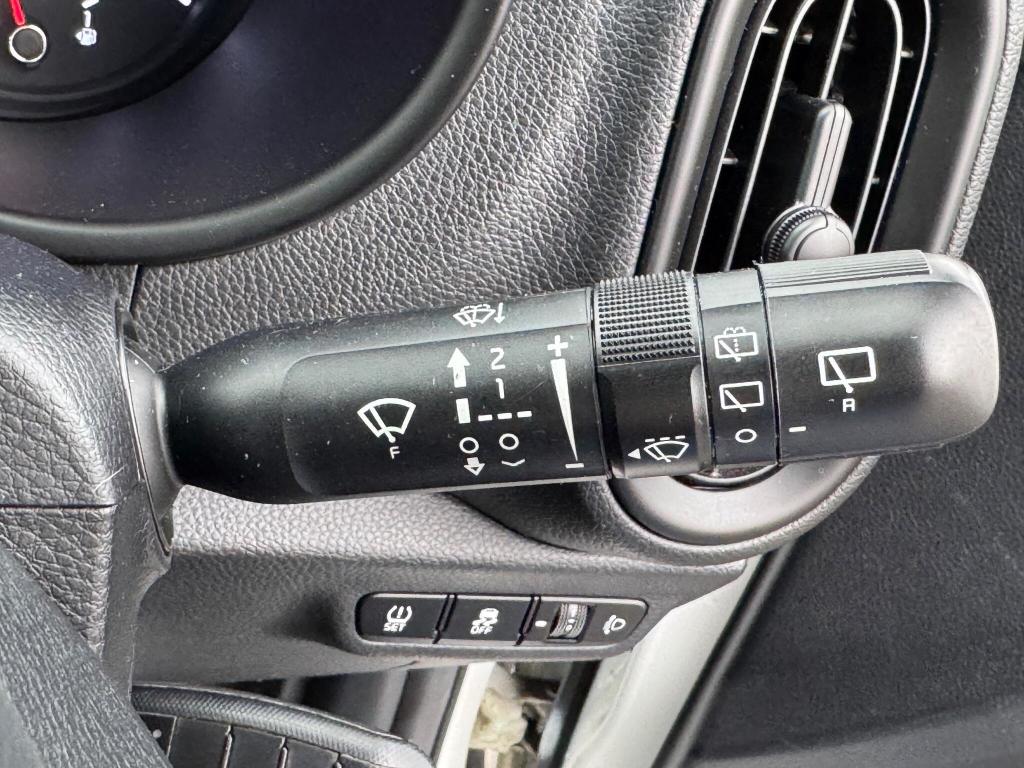 Used Kia Picanto 2019 for sale - 76197131: Photo 21