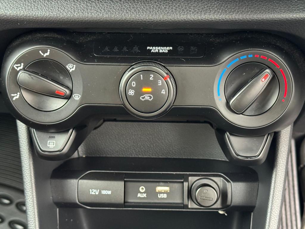 Used Kia Picanto 2019 for sale - 76197131: Photo 24