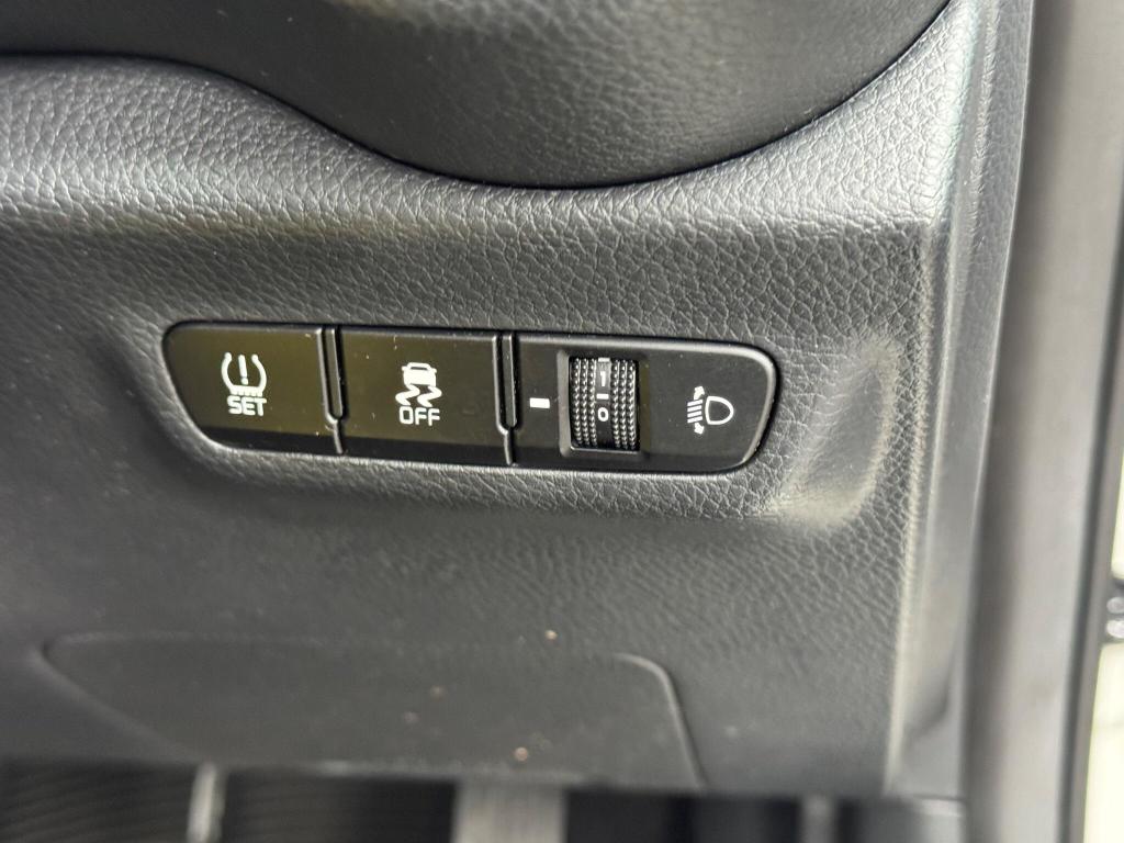 Used Kia Picanto 2019 for sale - 76197131: Photo 25