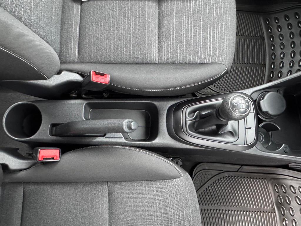 Used Kia Picanto 2019 for sale - 76197131: Photo 26