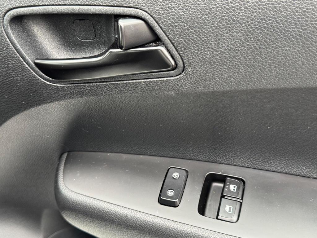 Used Kia Picanto 2019 for sale - 76197131: Photo 27