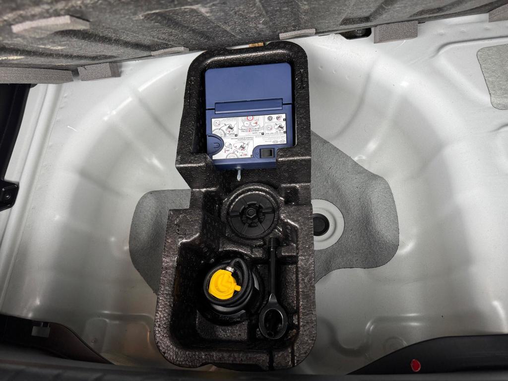 Used Kia Picanto 2019 for sale - 76197131: Photo 30