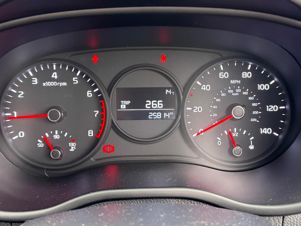 Used Kia Picanto 2019 for sale - 76197131: Photo 6