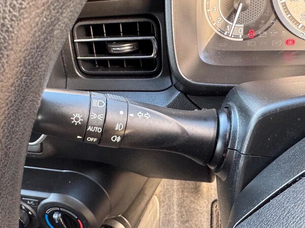 Used Suzuki Ignis 2021 for sale - 76202134: Photo 17