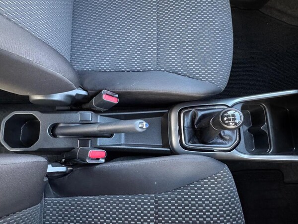 Used Suzuki Ignis 2021 for sale - 76202134: Photo 23