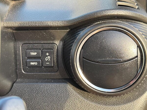 Used Suzuki Ignis 2021 for sale - 76202134: Photo 25